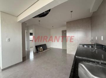 5c77855dd22895110864f2ac947770ca.jpg · Apartamento de 44m² com 2 quartos