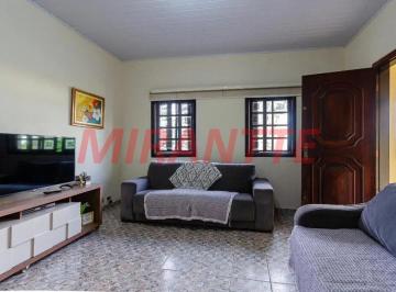 05f4b2584c91a4b80a622edb81e29739.jpg · Sobrado de 172m² com 4 quartos