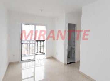 91b4f4654c72e0b194150862c53cf138.jpg · Apartamento de 43m² com 2 quartos