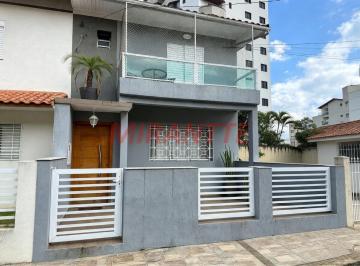 dadb682512c832f47bc4123aed05ab65.jpg · Casa de vila de 140m² com 2 quartos