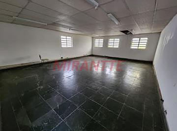 cff9547aeb97c44f8afaebd849db26c3.jpg · Comercial de 637m²