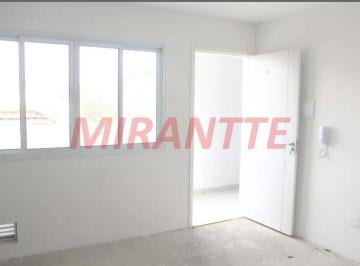 b689e481892e2ea080c18ff3fcac23dd.jpg · Apartamento de 40m² com 2 quartos