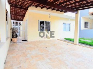 Casa · 82m² · 2 Quartos · Casa à venda - em Cotia