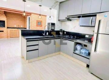Casa · 145m² · 2 Quartos · Casa à venda - em Cotia