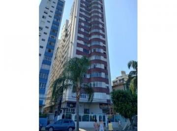 Apartamento de 1 quarto, São Vicente · Apartamento 45m², São Vicente/SP