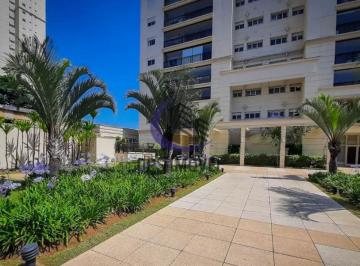 Apartamento · 120m² · 3 Quartos · Apartamento à venda - no Parque da Vila Prudente