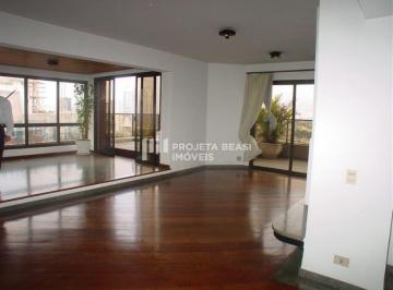 | Foto_migracao | 0 · Apartamento de 213 m² com 3 quartos/ suítes, 4 vagas à venda no Real Parque !!!
