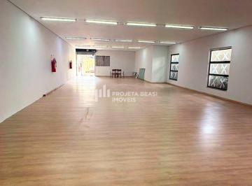 Comercial · 220m² · 2 Vagas · Comercial para aluguel - no Vila Congonhas