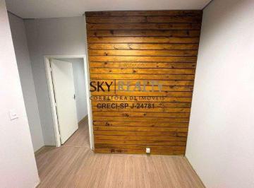 Comercial · 30m² · 1 Vaga · Comercial para aluguel - no Jardim Monte Kemel