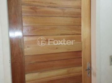 95a6f2b1 · Apartamento, 1 dormitórios, 41.07 m², em Camaquã