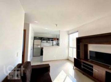 be8f80c7 · Apartamento, 2 dormitórios, 40.23 m², em Santo André