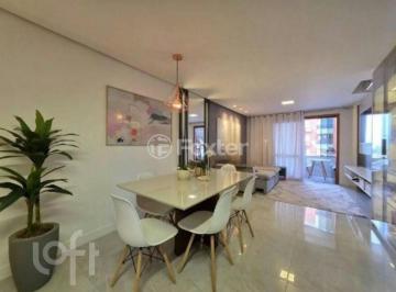 d1bd511d · Apartamento, 2 dormitórios, 78.81 m², em Boa Vista