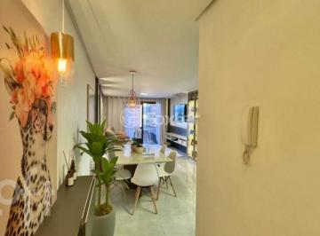 dfc64acb · Apartamento, 2 dormitórios, 78.81 m², em Boa Vista