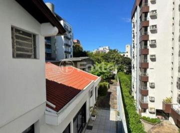2bb6f241 · Casa, 3 dormitórios, 257.81 m², em Menino Deus