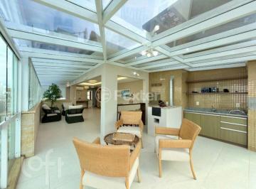 a4003e90 · Apartamento, 2 dormitórios, 207 m², em Navegantes
