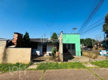 40ff3251 · Casa, 3 dormitórios, 120 m², em Morada do Vale I