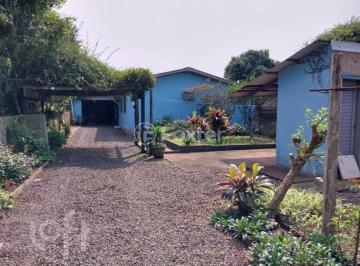 2e979829 · Casa, 2 dormitórios, 171.93 m², em Niterói