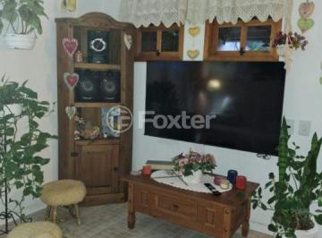800bfd57 · Casa, 1 dormitórios, 80 m², em Belém Velho