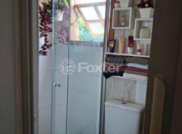 1cd7535c · Casa, 1 dormitórios, 80 m², em Belém Velho