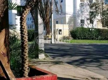 e839f801 · Casa, 2 dormitórios, 38.12 m², em Camaquã