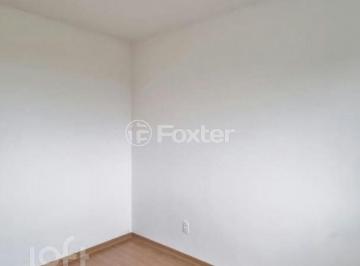 a67052fc · Apartamento, 2 dormitórios, 40.82 m², em Santos Dumont