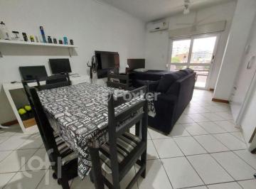 0104e435 · Kitnet / JK / Studio, 1 dormitórios, 35.65 m², em Centro