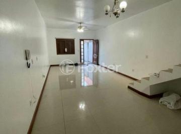 ef581970 · Casa, 4 dormitórios, 150 m², em Azenha