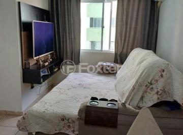 1000340679.jpg · Apartamento, 2 dormitórios, 55 m², em Chapéu do Sol