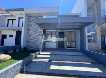 81e20347 · Casa em Condomínio, 3 dormitórios, 98 m², em Parque da Matriz