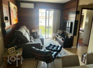 08134c64 · Apartamento, 2 dormitórios, 71.11 m², em Rio Branco