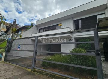 edited-image-1792345708796-0.jpg · Casa, 3 dormitórios, 330 m², em Rio Branco