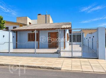 c2abfdde · Casa, 2 dormitórios, 87.06 m², em Morada do Vale III