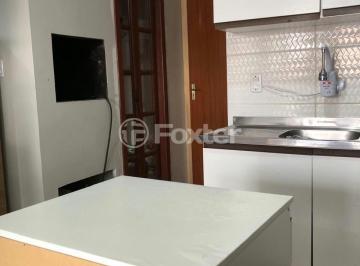 WhatsApp_Image_2026-10-15_at_09.02.45.jpeg · Casa, 4 dormitórios, 150 m², em Passo das Pedras