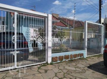 60f93532 · Casa, 4 dormitórios, 220 m², em Vila João Pessoa