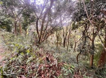 Terreno · 292m² · Terreno com 291,71m² à venda por R$ 130.000,00 - Estância da Serra - Mairiporã/SP