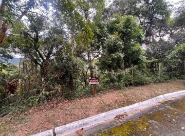 Terreno · 293m² · Terreno com 292,52m² à venda por R$ 130.000,00 - Estância da Serra - Mairiporã/SP