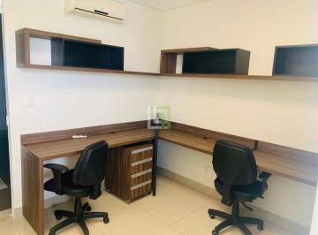 Comercial · 12m² · Comercial para aluguel - na Vila Virgínia