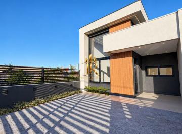 Casa · 110m² · 3 Quartos · 1 Vaga · Casa 3 dormitorios á venda em Tramandaí | Bairro Centro