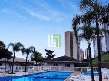 Apartamento · 54m² · 2 Quartos · Apartamento à venda - na Vila Nambi