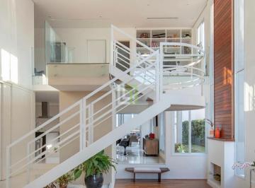 Casa · 766m² · 4 Quartos · Casa para aluguel - em Jundiaí Mirim