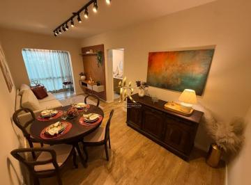 Apartamento · 63m² · 2 Quartos · 1 Vaga · Apartamento 2 Dormitórios á venda em Tramandaí- Bairro centro