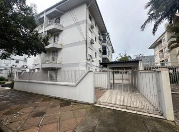Apartamento · 118m² · 3 Quartos · 1 Vaga · Apartamento térreo com 3 dormitórios à venda no centro