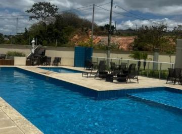 20261025045513328.jpeg · VENDO Apartamento HORIZONTES DO LITORAL, 2/4, Cruz das Almas