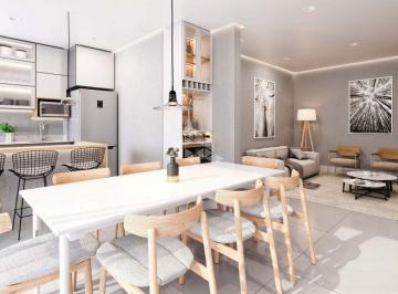 Apartamento · 184m² · 3 Quartos · Apartamento com 3 suítes à venda - Bairro Vila Rosa em Novo Hamburgo/RS