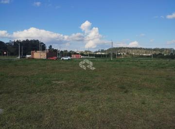 Terreno · 175m² · TERRENO À VENDA NO RESIDENCIAL ARBO - SANTA MARIA/RS