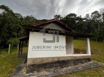 Foto 01 · Chácara - Juquitiba