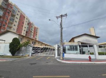 Foto 01 · Casa, Colina de Laranjeiras, Serra, ES