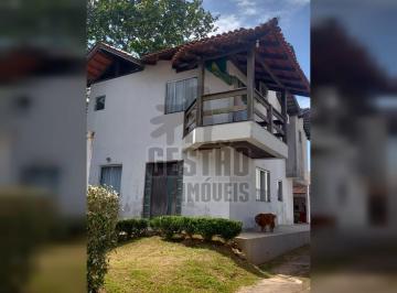 1.jpg · 
									Casa 5 suítes para Locação Anual no bairro Praia dos Amores em Balneário Camboriú
								