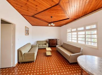 Casa · 260m² · 3 Quartos · 1 Vaga · Casa - Real