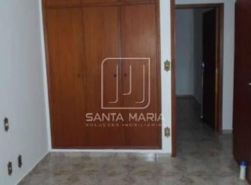 Dormitorio · Apartamento (tipo - padrao) 3 dormitórios/suite, cozinha planejada, em condomínio fechado